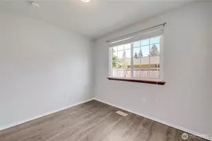 4273 Pioneer Pl SE, Port Orchard, WA 98366 - Photo 20