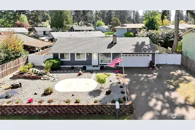 4273 Pioneer Place SE, Port Orchard, WA 98366 - Photo 4