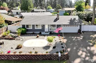 4273 Pioneer Pl SE, Port Orchard, WA 98366 - Photo 4