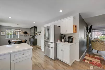 4273 Pioneer Place SE, Port Orchard, WA 98366 - Photo 28