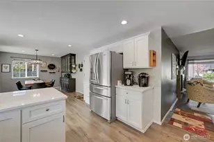 4273 Pioneer Pl SE, Port Orchard, WA 98366 - Photo 28
