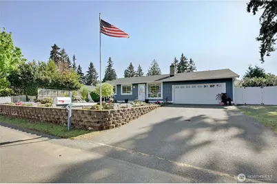 4273 Pioneer Place SE, Port Orchard, WA 98366 - Photo 38