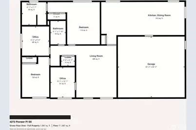 4273 Pioneer Place SE, Port Orchard, WA 98366 - Photo 40