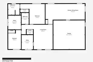 4273 Pioneer Pl SE, Port Orchard, WA 98366 - Photo 40