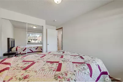 4273 Pioneer Place SE, Port Orchard, WA 98366 - Photo 24