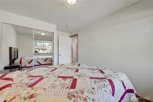 4273 Pioneer Pl SE, Port Orchard, WA 98366 - Photo 24