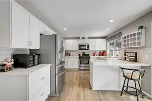 4273 Pioneer Pl SE, Port Orchard, WA 98366 - Photo 26