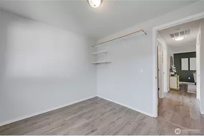 4273 Pioneer Place SE, Port Orchard, WA 98366 - Photo 22