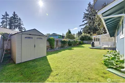 4273 Pioneer Place SE, Port Orchard, WA 98366 - Photo 36