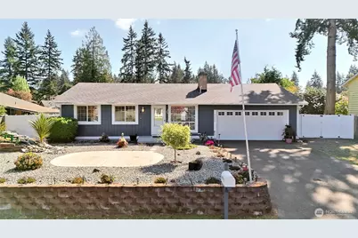 4273 Pioneer Place SE, Port Orchard, WA 98366 - Photo 1