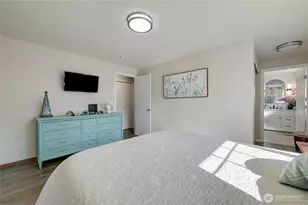 4273 Pioneer Pl SE, Port Orchard, WA 98366 - Photo 14