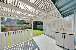 4273 Pioneer Pl SE, Port Orchard, WA 98366 - Photo 34