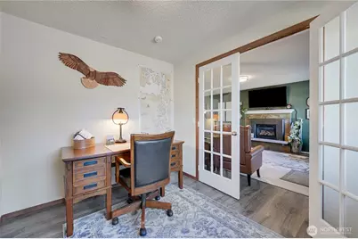 4273 Pioneer Place SE, Port Orchard, WA 98366 - Photo 12