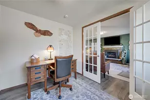 4273 Pioneer Pl SE, Port Orchard, WA 98366 - Photo 12