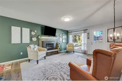 4273 Pioneer Place SE, Port Orchard, WA 98366 - Photo 8