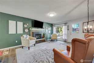 4273 Pioneer Pl SE, Port Orchard, WA 98366 - Photo 8