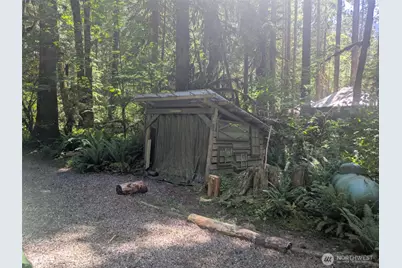 63883 Cascade Park #1D71, Marblemount, WA 98267 - Photo 12