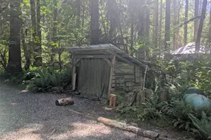 63883 Cascade Park, Marblemount, WA 98267 - Photo 12