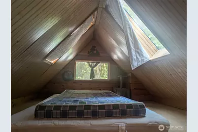 63883 Cascade Park #1D71, Marblemount, WA 98267 - Photo 10