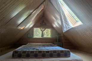 63883 Cascade Park, Marblemount, WA 98267 - Photo 10