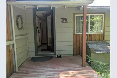 63883 Cascade Park #1D71, Marblemount, WA 98267 - Photo 2