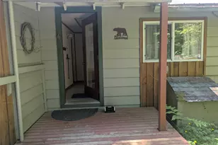 63883 Cascade Park, Marblemount, WA 98267 - Photo 2