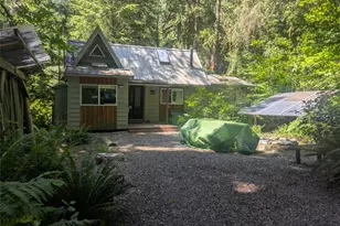 63883 Cascade Park, Marblemount, WA 98267 - Photo 1