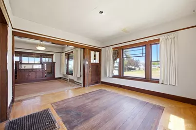 170 S Church Street, Washtucna, WA 99371 - Photo 20