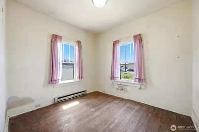 170 S Church Street, Washtucna, WA 99371 - Photo 34