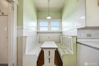 170 S Church Street, Washtucna, WA 99371 - Photo 26