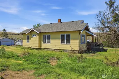 170 S Church Street, Washtucna, WA 99371 - Photo 10