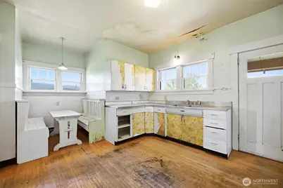 170 S Church Street, Washtucna, WA 99371 - Photo 24