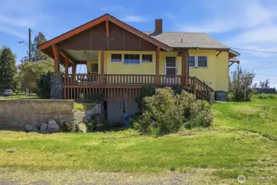 170 S Church Street, Washtucna, WA 99371 - Photo 6