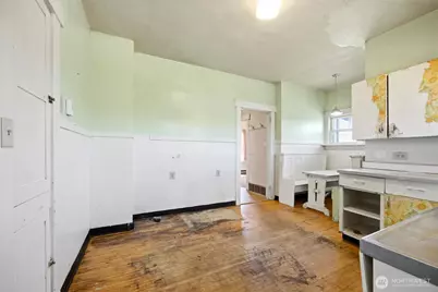 170 S Church Street, Washtucna, WA 99371 - Photo 28