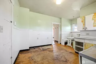 170 S Church St, Washtucna, WA 99371 - Photo 28