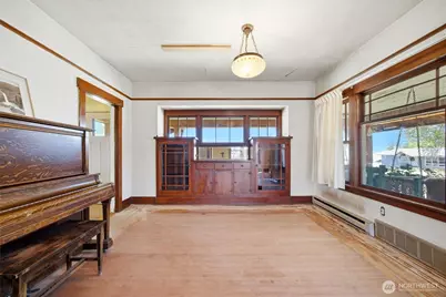 170 S Church Street, Washtucna, WA 99371 - Photo 22