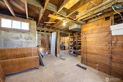 170 S Church Street, Washtucna, WA 99371 - Photo 40