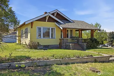 170 S Church Street, Washtucna, WA 99371 - Photo 4