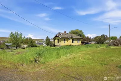 170 S Church Street, Washtucna, WA 99371 - Photo 8