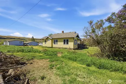 170 S Church Street, Washtucna, WA 99371 - Photo 12