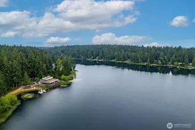 12027 Country Club Drive, Anderson Island, WA 98303 - Photo 16