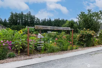 12027 Country Club Drive, Anderson Island, WA 98303 - Photo 18