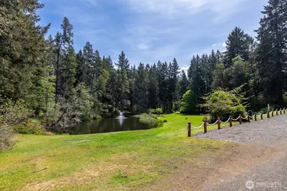 12027 Country Club Drive, Anderson Island, WA 98303 - Photo 10