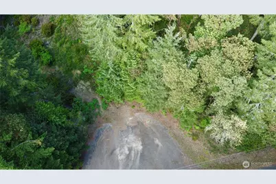 12027 Country Club Drive, Anderson Island, WA 98303 - Photo 2
