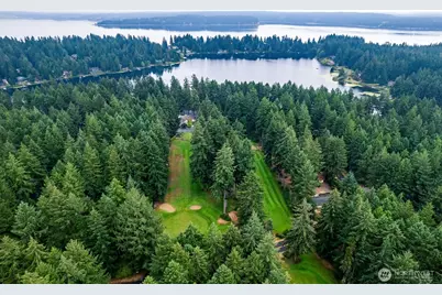 12027 Country Club Drive, Anderson Island, WA 98303 - Photo 14