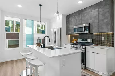3500 NE 125th Street #D, Seattle, WA 98125 - Photo 14
