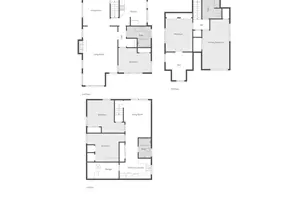 3917 Interlake Ave N, Seattle, WA 98103 - Photo 36