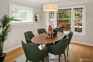 3917 Interlake Ave N, Seattle, WA 98103 - Photo 8