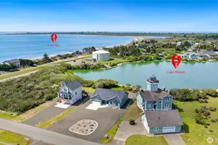 1019 Wawona Ave SE, Ocean Shores, WA 98569 - Photo 2