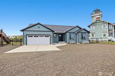 1019 Wawona Avenue SE, Ocean Shores, WA 98569 - Photo 4